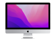 iMac 27 (Retina 5K)